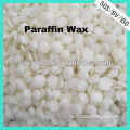 High Quality 58/60 Paraffin Wax Wholesale